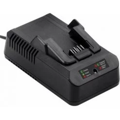 Budget ???? KRAFTWERK Ensemble De Pichet De Batterie 18V, 1/2, Sans Pinceau | 403.001 000 ???? -KRAFTWERK Soldes 60706934 4