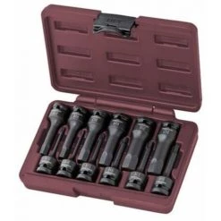 De gros ???? KRAFTWERK Ensemble De Clés De La Sixième Place En 12 Parties Par Ligne | 3086 ✔️