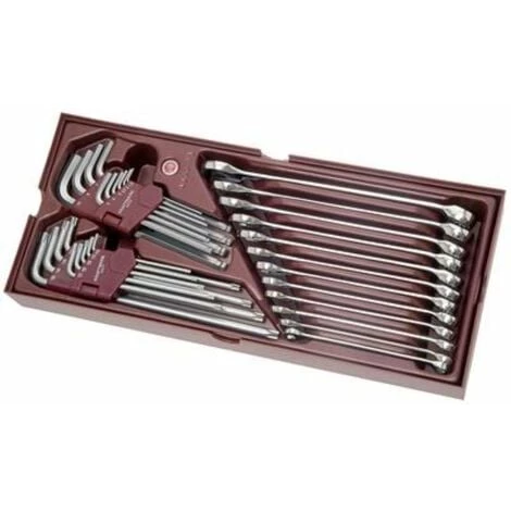 Acheter ???? KRAFTWERK Angle Maul Complete De 31 Parties Maul + Tx D'angle | 4900-13b ⌛ 1 Acheter ???? KRAFTWERK Angle Maul Complete De 31 Parties Maul + Tx D'angle | 4900-13b ⌛