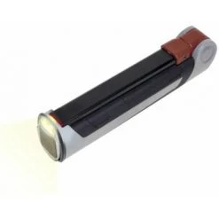 KRAFTWERK Soldes -KRAFTWERK Soldes 60708928 2