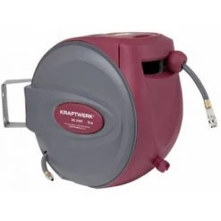 Grosses soldes ???? KRAFTWERK 15 + 1 M Inscription Automatique Du Tuyau D'air | 31041 ????