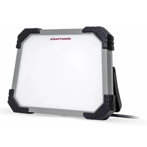 Nouveau ❤️ KRAFTWERK LED T5000 LIGNE DE TRAVAIL | 32080 ✔️ 1 Nouveau ❤️ KRAFTWERK LED T5000 LIGNE DE TRAVAIL | 32080 ✔️