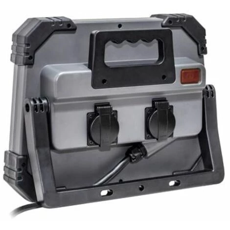 Nouveau ❤️ KRAFTWERK LED T5000 LIGNE DE TRAVAIL | 32080 ✔️ 2 Nouveau ❤️ KRAFTWERK LED T5000 LIGNE DE TRAVAIL | 32080 ✔️ – Image 2