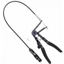 Meilleure vente ???? KRAFTWERK Pinces De Serrage De Tuyaux | 30644 ????