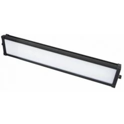 Acheter ???? KRAFTWERK Lampe De Sous-structure LED 20 W, 60 Cm | 32077-60 ????