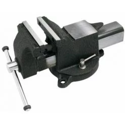 Remise ???? KRAFTWERK Vice En Acier, 125 Mm | 2962 ????