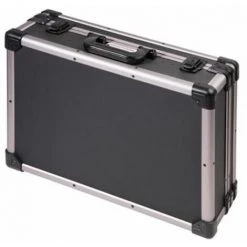 Le moins cher ???? KRAFTWERK 123 Parties Par Ligne Ou Outil électrique 1/4 ✔️ -KRAFTWERK Soldes 60708944 3