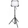 Le moins cher ❤️ KRAFTWERK LED T5000 Work Light With Telescopic Tripod | 32080c ????