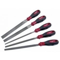 Meilleure vente ???? KRAFTWERK Phrase De Dossier D'atelier En 5 Parties | 4320 ????