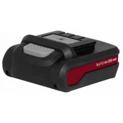 Top 10 ✔️ KRAFTWERK Cutter De Chou | 601 100 000 ❤️ -KRAFTWERK Soldes 60708977 3