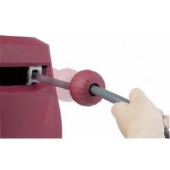 Coupon ???? KRAFTWERK 20 + 2 M De Tuyau D'air De Pression Automatique | 31042 ???? -KRAFTWERK Soldes 60708989 3