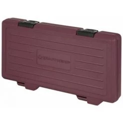 Meilleure affaire ???? KRAFTWERK 12 Parties Par Ligne Clickraft Ratchet-Ring-Ring Masuled Set | 3404-54 ???? -KRAFTWERK Soldes 60708992 3