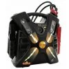 Sortie ???? KRAFTWERK Démarrage-booster, 12-24 V, 24 Ah, 1900/5000 A | 31306 ⭐